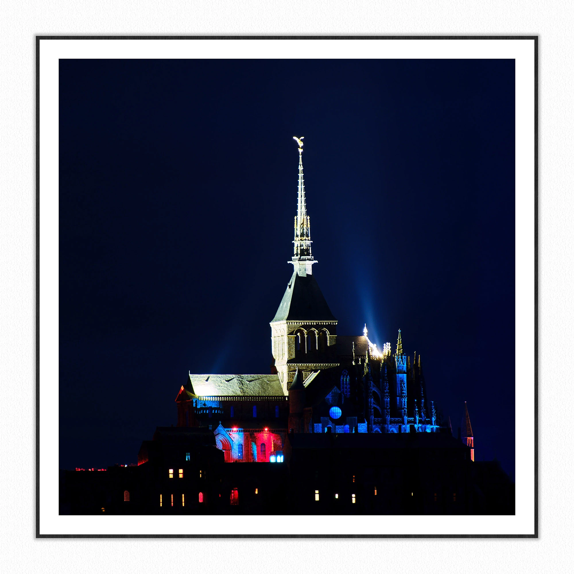 23055_Mont Saint-Michel_1-1_Couverture_Fabien Wider_Visuel_1.webp